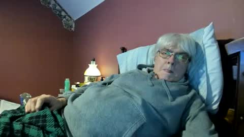 Doug online show from March 30, 2026, 7:04 pm