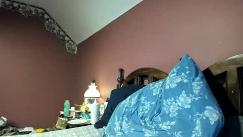 Doug online show from April 8, 2026, 6:08 pm