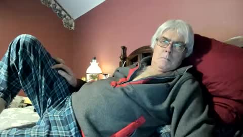 Doug online show from May 31, 2026, 6:20 pm