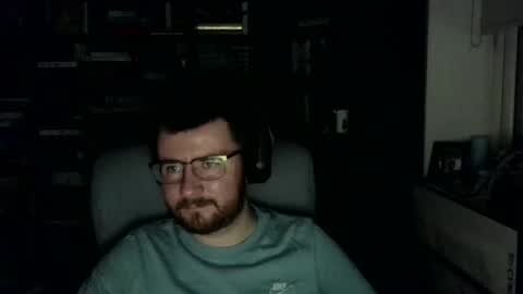 Dugalicious online show from February 2, 2026, 11:03 pm