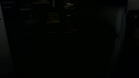 Dugalicious online show from February 19, 2026, 9:44 pm