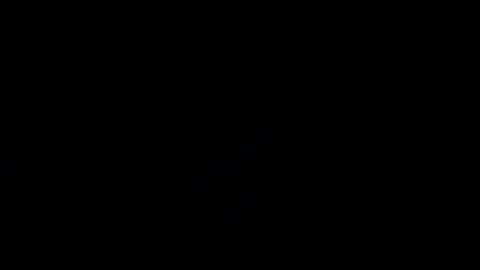 Snapshot of dugawuga chatting on February 24, 2025, 9:21 am dugawuga online show from February 24, 2025, 9:21 am