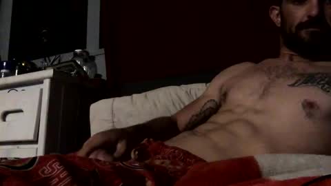 Snapshot of dugawuga chatting on September 22, 2025, 8:27 am dugawuga online show from September 22, 2025, 8:27 am