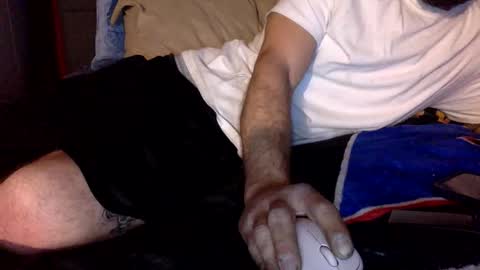 dugawuga online show from March 3, 2026, 9:15 am