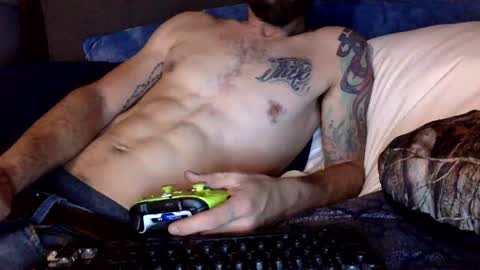 dugawuga online show from March 17, 2026, 8:06 am