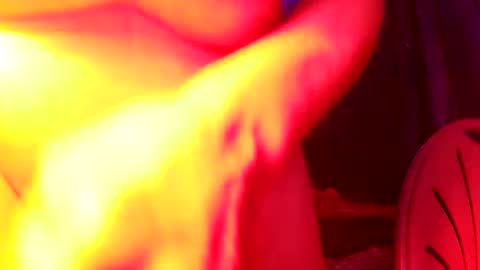 nomadjon online show from December 30, 2024, 7:15 am