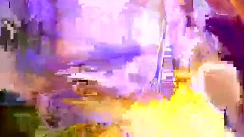 nomadjon online show from February 26, 2025, 5:09 am