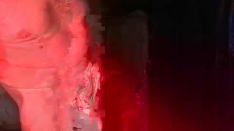 nomadjon online show from November 2, 2025, 4:59 am