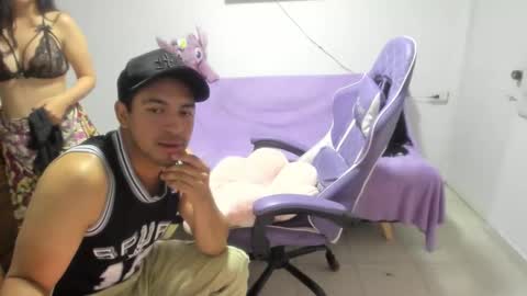 Snapshot of duilber chatting on February 13, 2026, 4:47 pm Duilber online show from February 13, 2026, 4:47 pm