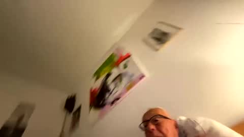 Duin8 online show from September 20, 2025, 10:00 pm