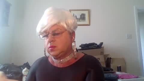 duke66298409 online show from May 12, 2026, 12:24 pm