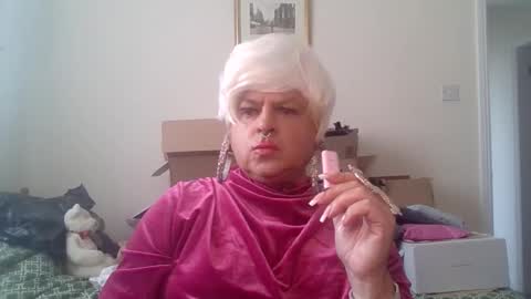 duke66298409 online show from May 28, 2026, 6:16 pm