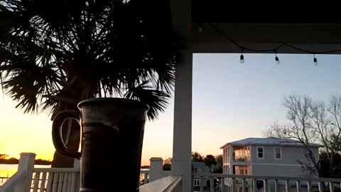 Snapshot of duke_lordly chatting on March 11, 2025, 11:26 pm duke_lordly online show from March 11, 2025, 11:26 pm