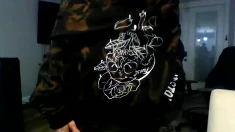 Snapshot of duke_lordly chatting on March 12, 2025, 3:13 am duke_lordly online show from March 12, 2025, 3:13 am