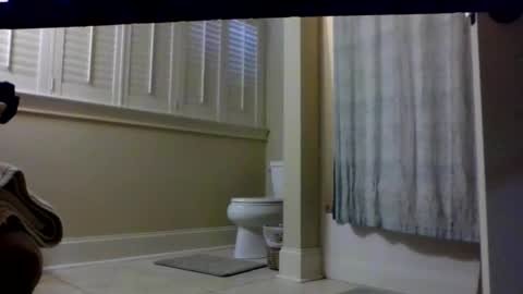 Snapshot of duke_lordly chatting on November 16, 2025, 9:09 pm duke_lordly online show from November 16, 2025, 9:09 pm