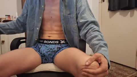 dukeatredies online show from April 5, 2026, 9:17 am