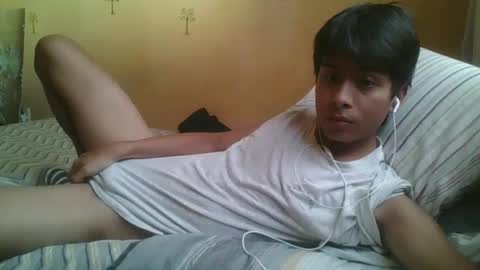 Duke Berith online show from March 12, 2026, 2:01 pm