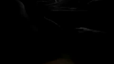 dukefaye online show from June 18, 2026, 2:45 am