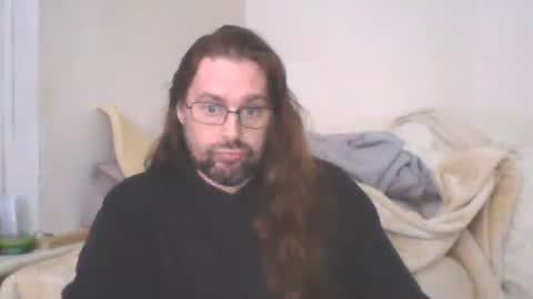 Snapshot of dukenucum73 chatting on December 3, 2024, 4:28 pm chris online show from December 3, 2024, 4:28 pm