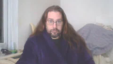 Snapshot of dukenucum73 chatting on December 9, 2024, 6:35 pm chris online show from December 9, 2024, 6:35 pm