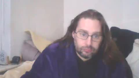 Snapshot of dukenucum73 chatting on December 28, 2024, 6:40 pm chris online show from December 28, 2024, 6:40 pm
