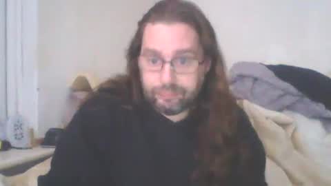 Snapshot of dukenucum73 chatting on December 30, 2024, 8:04 pm chris online show from December 30, 2024, 8:04 pm