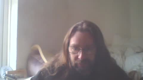 Snapshot of dukenucum73 chatting on January 13, 2025, 11:19 am chris online show from January 13, 2025, 11:19 am