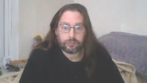 Snapshot of dukenucum73 chatting on January 13, 2025, 5:44 pm chris online show from January 13, 2025, 5:44 pm