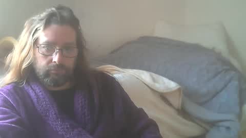 Snapshot of dukenucum73 chatting on January 14, 2025, 9:13 am chris online show from January 14, 2025, 9:13 am