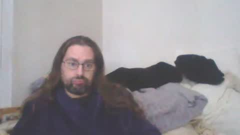 Snapshot of dukenucum73 chatting on January 19, 2025, 6:21 pm chris online show from January 19, 2025, 6:21 pm