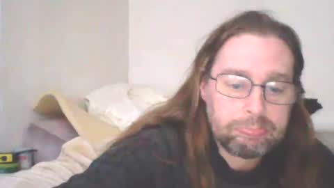 Snapshot of dukenucum73 chatting on February 3, 2025, 5:03 pm chris online show from February 3, 2025, 5:03 pm