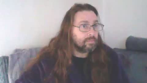 Snapshot of dukenucum73 chatting on January 10, 2026, 7:15 pm chris online show from January 10, 2026, 7:15 pm