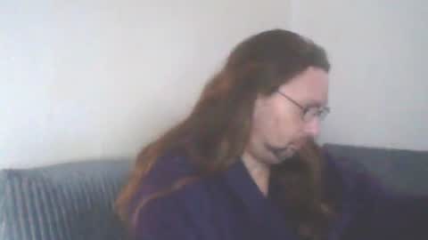 Snapshot of dukenucum73 chatting on February 22, 2026, 5:44 pm chris online show from February 22, 2026, 5:44 pm