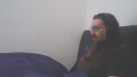 Snapshot of dukenucum73 chatting on March 8, 2026, 2:37 am chris online show from March 8, 2026, 2:37 am