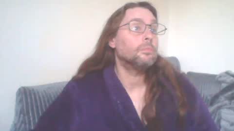Snapshot of dukenucum73 chatting on April 12, 2026, 6:13 pm chris online show from April 12, 2026, 6:13 pm