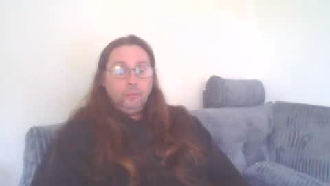 Snapshot of dukenucum73 chatting on May 17, 2026, 4:14 pm chris online show from May 17, 2026, 4:14 pm