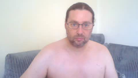 Snapshot of dukenucum73 chatting on May 25, 2026, 12:33 pm chris online show from May 25, 2026, 12:33 pm