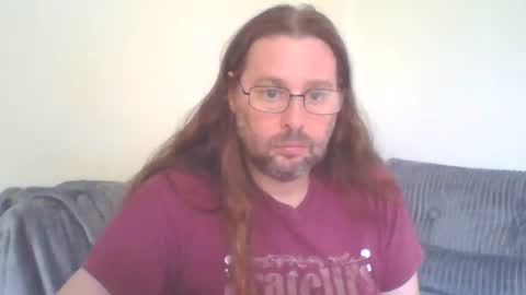 Snapshot of dukenucum73 chatting on June 1, 2026, 3:14 pm chris online show from June 1, 2026, 3:14 pm