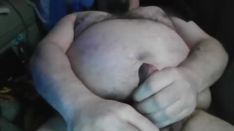 Duke online show from February 24, 2026, 8:01 am