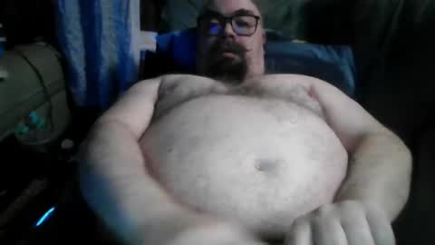 Duke online show from March 6, 2026, 4:53 am