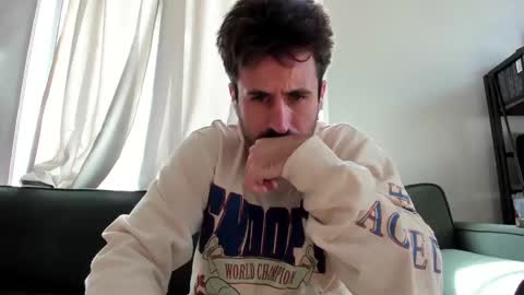 Snapshot of dukethedude chatting on December 25, 2024, 9:22 pm Duke online show from December 25, 2024, 9:22 pm