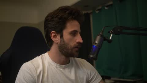 Snapshot of dukethedude chatting on February 2, 2025, 2:17 am Duke online show from February 2, 2025, 2:17 am