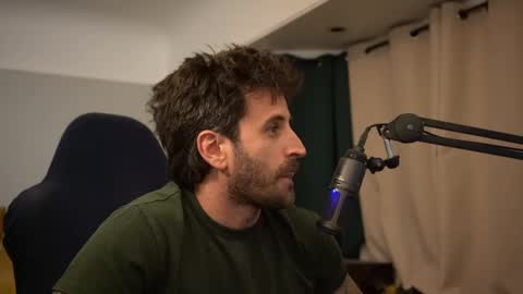 Snapshot of dukethedude chatting on October 5, 2025, 1:48 am Duke online show from October 5, 2025, 1:48 am