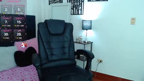 Charlotte online show from January 8, 2025, 5:05 am