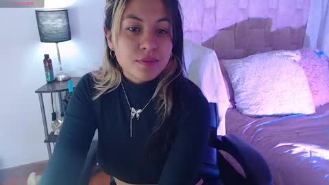 Charlotte online show from February 27, 2026, 12:54 am