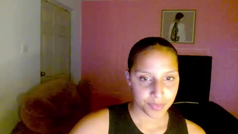 dulce1609 online show from January 22, 2025, 10:05 pm