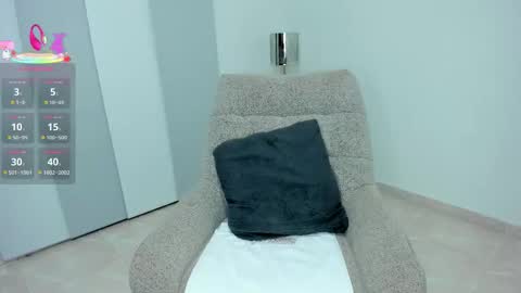 Dulce online show from September 16, 2025, 9:32 am