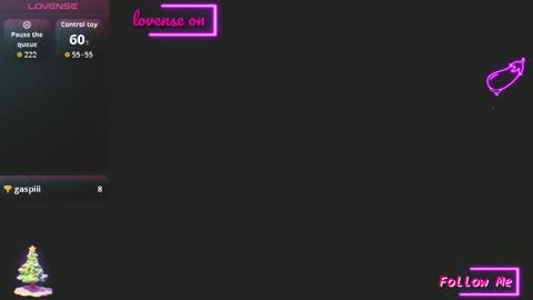 Snapshot of dulce2415 chatting on January 8, 2026, 8:05 am dulce2415 online show from January 8, 2026, 8:05 am