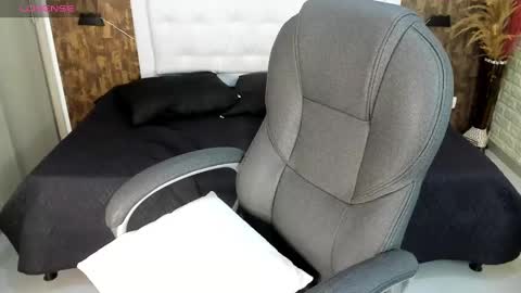 Snapshot of dulce__love69 chatting on January 13, 2025, 11:27 pm Dulce love69 online show from January 13, 2025, 11:27 pm