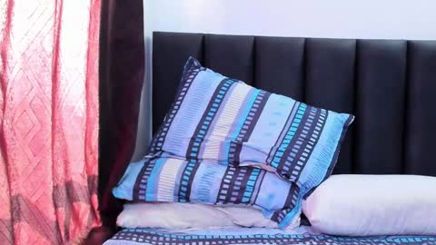 Snapshot of dulce_acosta chatting on January 21, 2025, 3:10 pm Dulce online show from January 21, 2025, 3:10 pm